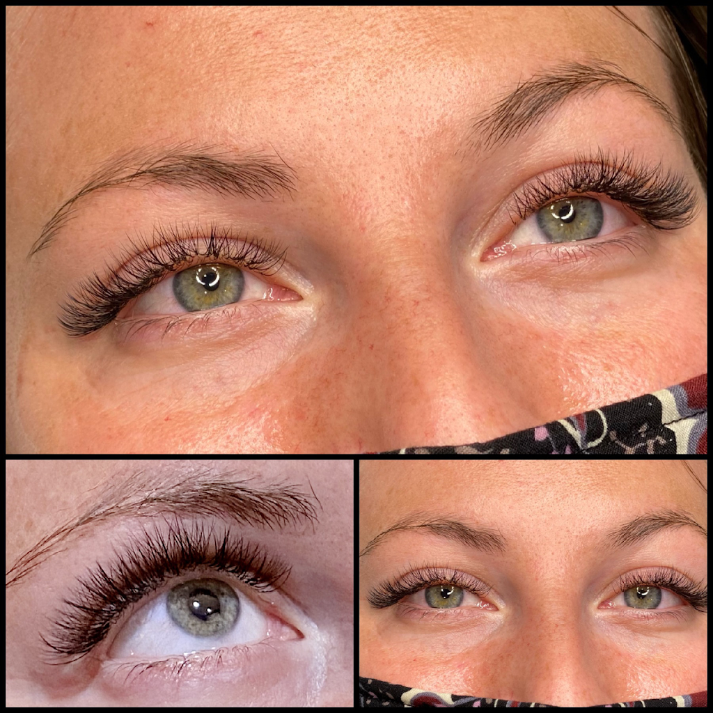 Glamit928 | 141 S 9th St, Lincoln, NE 68508, USA | Phone: (760) 919-2612