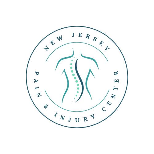 NJ Pain & Injury Center | 500 Union Blvd, Totowa, NJ 07512, United States | Phone: (973) 512-2100