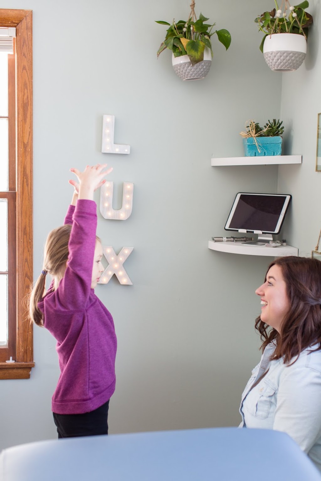 Lux Family Chiropractic | 1310 Hwy 96 E Suite 118, White Bear Lake, MN 55110, USA | Phone: (651) 483-0140