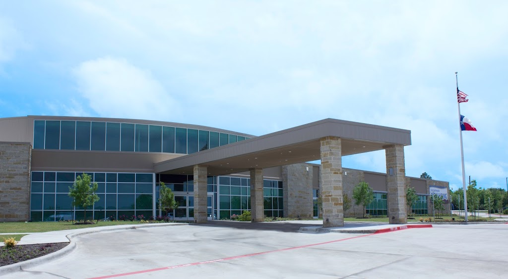 Wise Health Surgical Hospital at Argyle | 7218 Crawford Rd, Argyle, TX 76226, USA | Phone: (940) 293-2885