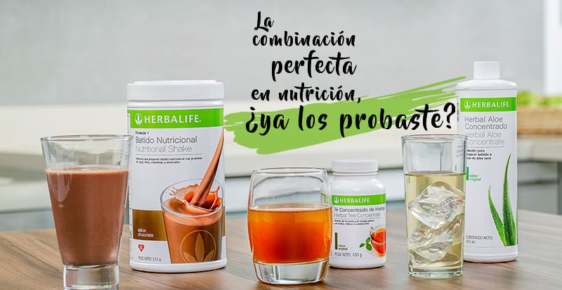 Herbalife Long Beach | 1552 W Willow St, Willow esquina con, Baltic Ave, Long Beach, CA 90810, USA | Phone: (562) 313-1484