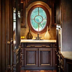 The Works | Kitchen Bath Design | 13920 HWY 9 N, #100, Milton, GA 30004, USA | Phone: (770) 649-9993