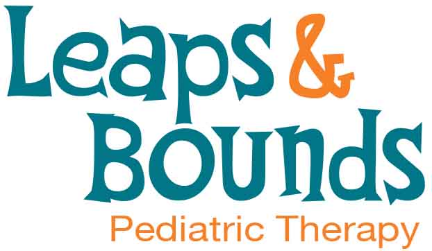 Leaps & Bounds Inc | 324 Jungermann Rd, St Peters, MO 63376 | Phone: (636) 928-5327