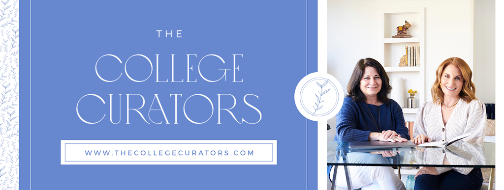 The College Curators | 340 18th St, Santa Monica, CA 90402, USA | Phone: (310) 721-9974