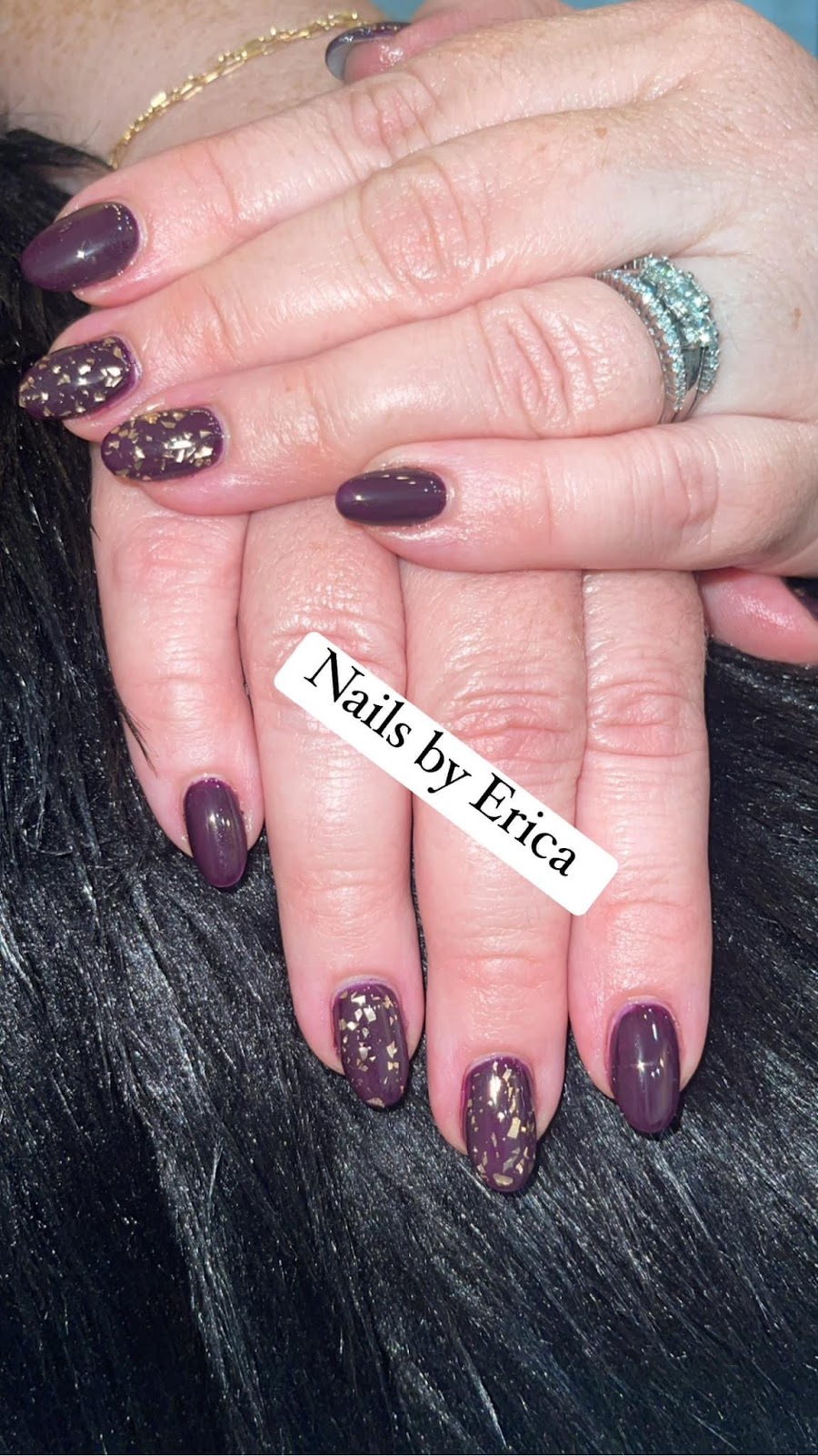 Ciao Bella Salon | 14085 Mundy Dr, Fishers, IN 46038, USA | Phone: (317) 774-8585