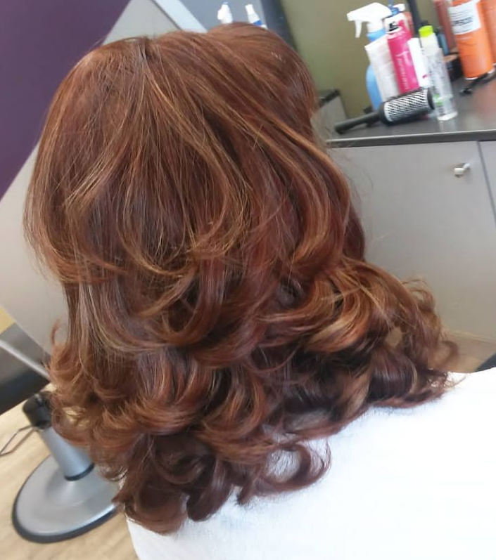 Great Clips | 26414 Ford Rd, Dearborn Heights, MI 48127, USA | Phone: (313) 982-7029