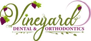 Vineyard Dental & Orthodontics - Paso Robles | 236 S Vine St, Paso Robles, CA 93446, United States | Phone: (805) 977-5179