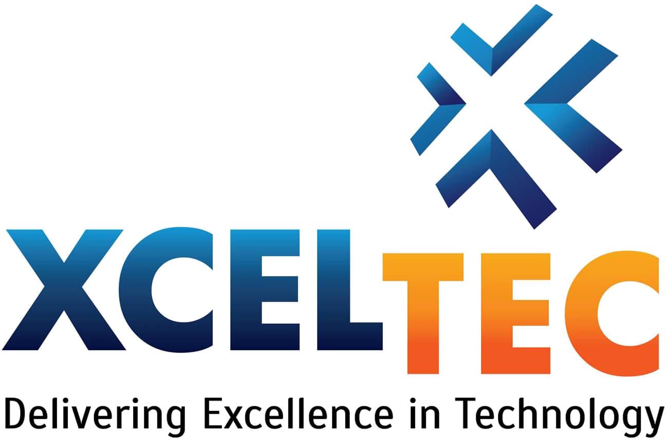 Xceltec Interactive Pvt Ltd - Sunday