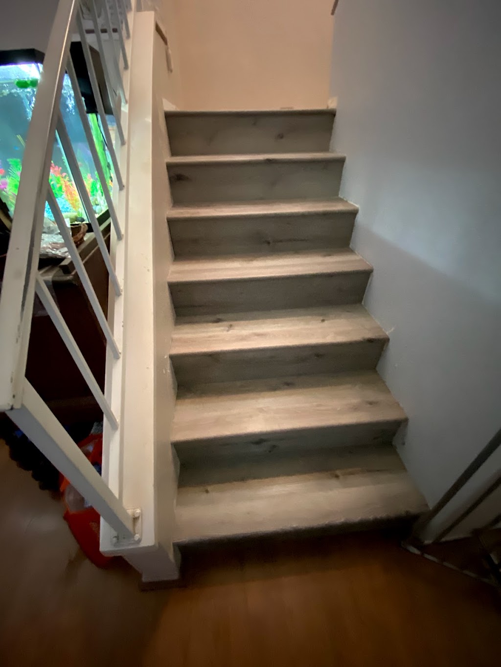 Camargo Construction | 11584 10th Ave, Hesperia, CA 92345, USA | Phone: (760) 985-2182