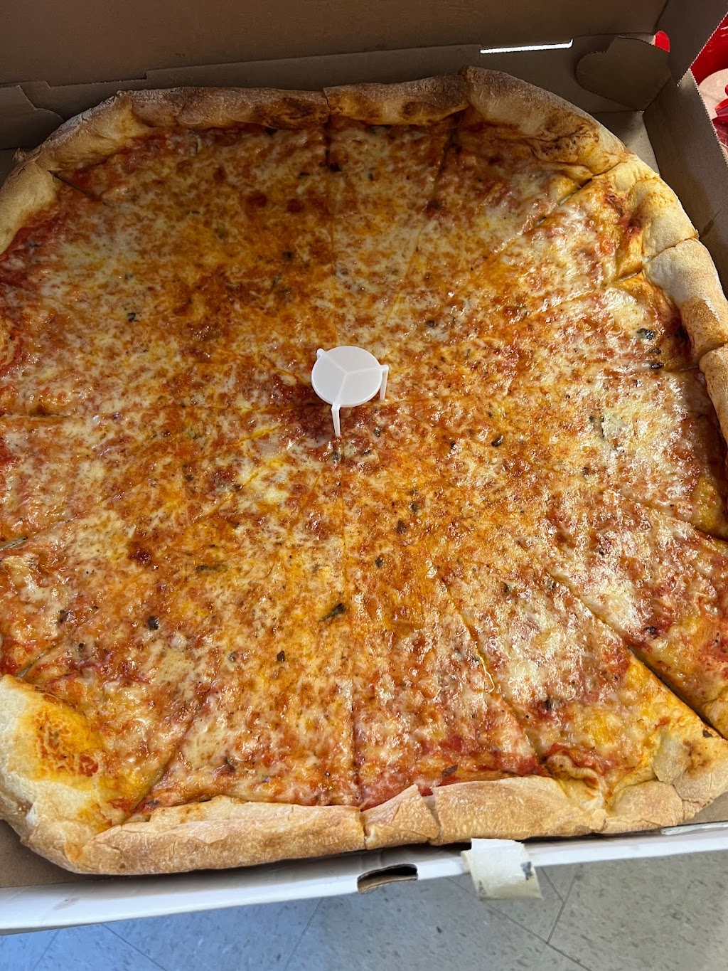 Saw Mill Pizza | 20 Cedar St, Dobbs Ferry, NY 10522, USA | Phone: (914) 231-9678