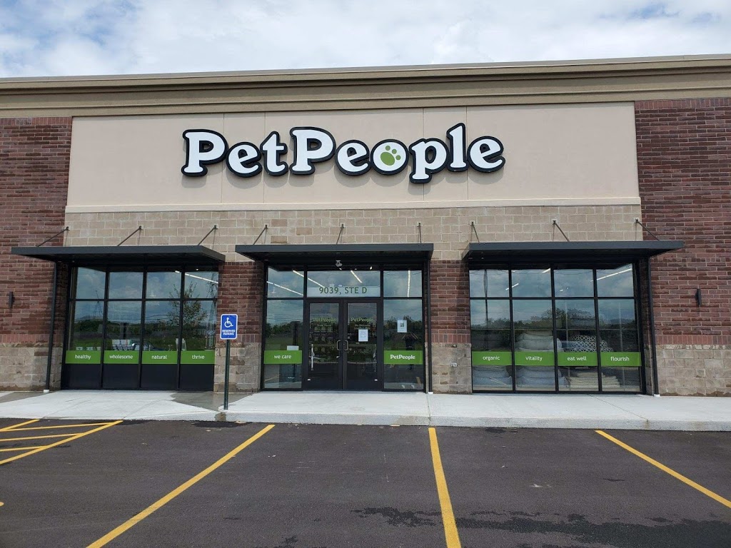 PetPeople | 9039 U.S. Hwy 42, Union, KY 41091, USA | Phone: (859) 384-0000