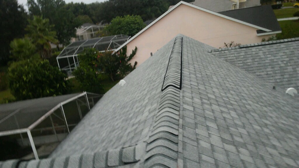 Pro Roofing Associates 2895 S Orlando Dr Sanford Fl 32773 Usa