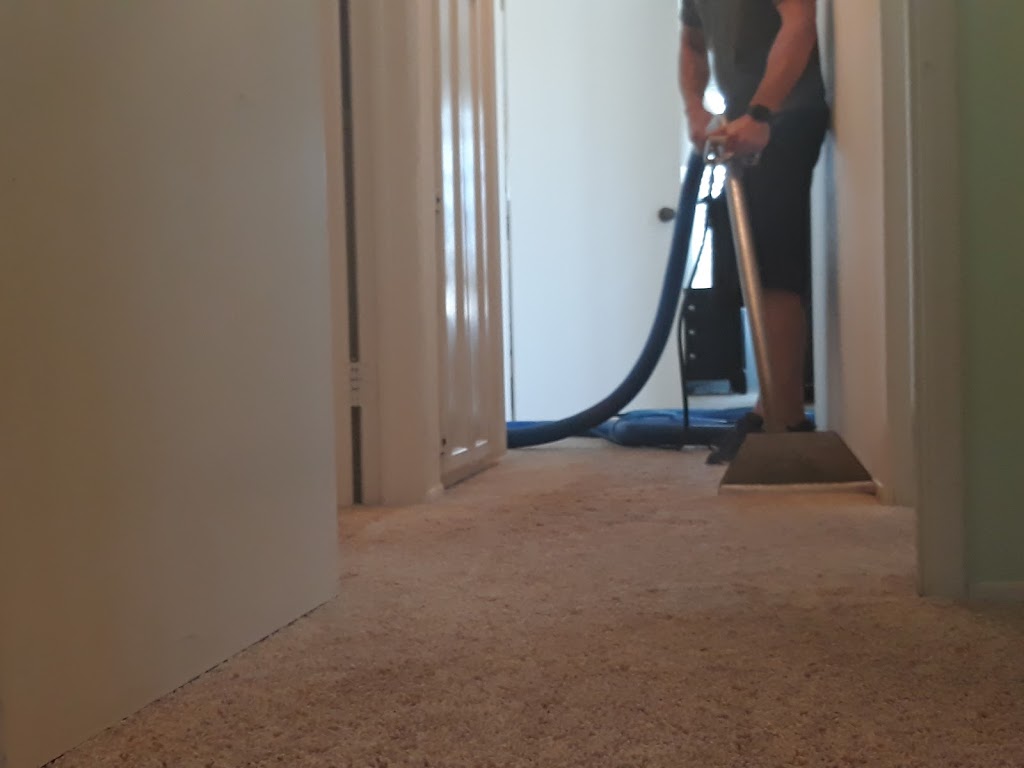 Knockout Carpet Cleaning | 3640 Pio Pico Dr, Carlsbad, CA 92008 | Phone: (760) 402-2077