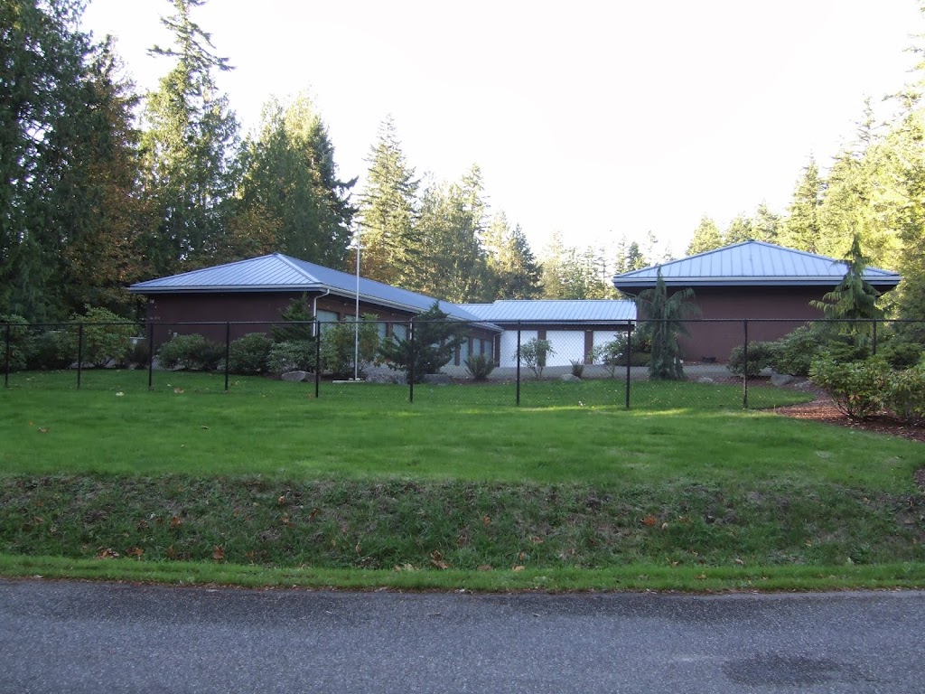 Port Ludlow Mini Storage, LLC | 740 Walker Way, Port Ludlow, WA 98365, USA | Phone: (360) 344-2592