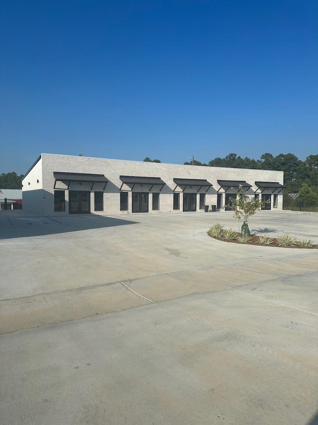 Coastal Magnolia Pproperty Management LLC | 28452 Bradley Rd, Pass Christian, MS 39571, USA | Phone: (228) 363-8166