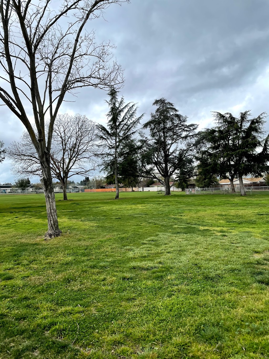 May Nissen Community Park | 685 Rincon Ave, Livermore, CA 94551, USA | Phone: (925) 373-5700