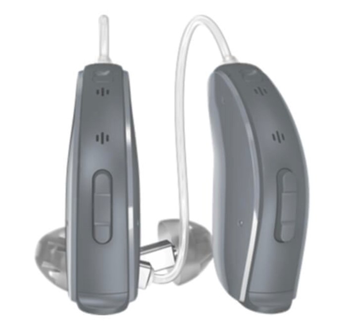 George Iwanow Hearing Aid Center | 10982 Middlebelt Rd, Livonia, MI 48150, USA | Phone: (734) 261-6300