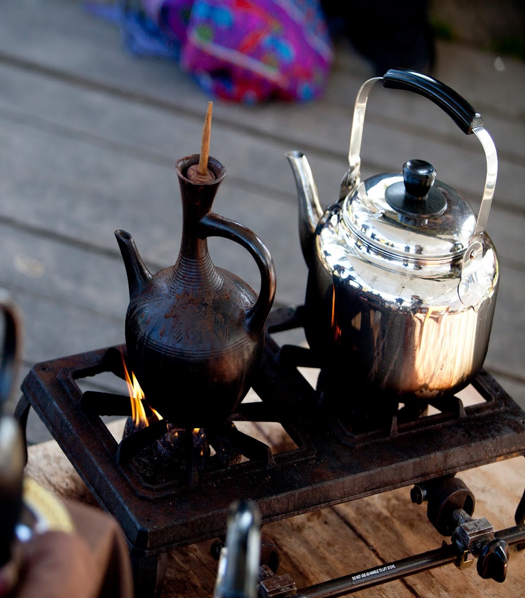 Yagere | 951 Marina Way S Ste. A, Richmond, CA 94804, USA | Phone: (510) 944-4674