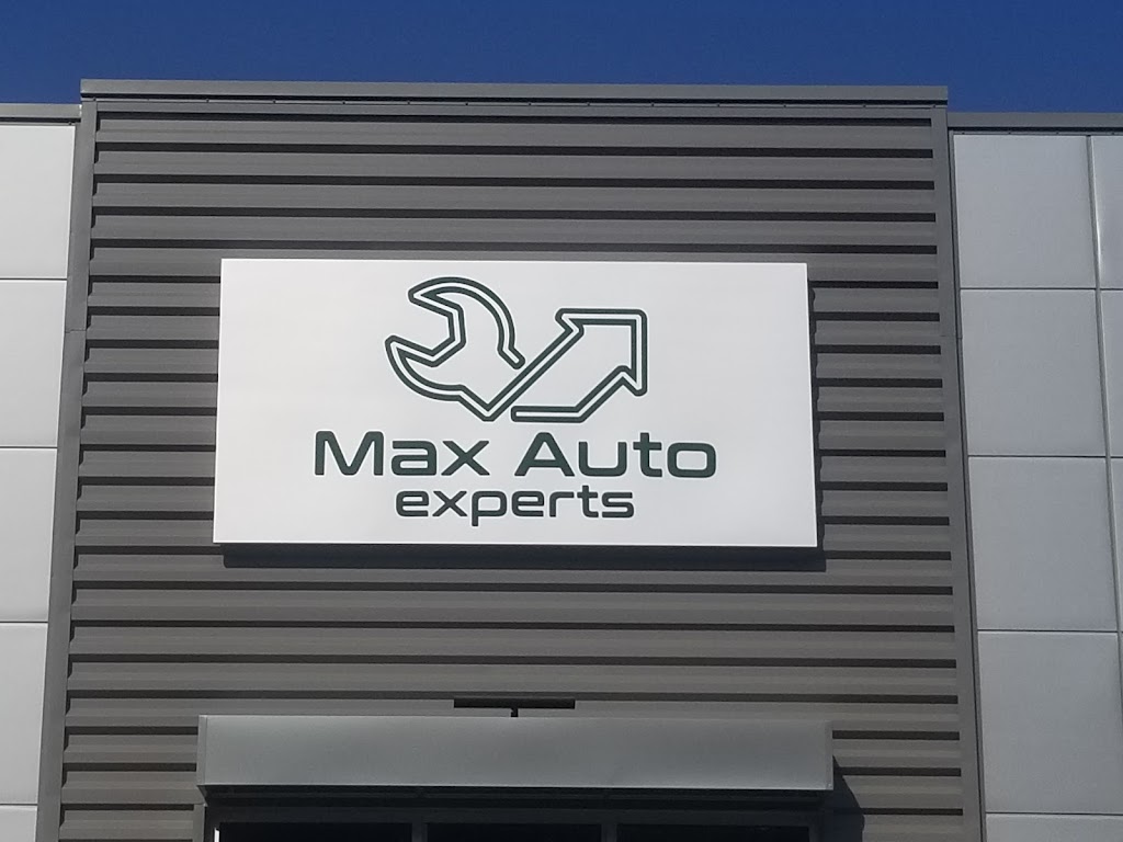 Max Auto Experts - car repair  | Photo 7 of 10 | Address: 3235 Odeon Way STE 230, Kennesaw, GA 30144, USA | Phone: (770) 410-8161