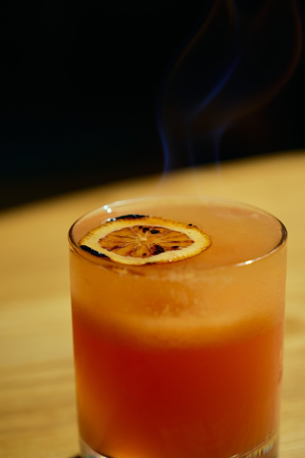 Stern & Bow Restaurant | 171 Schraalenburgh Rd, Closter, NJ 07624, USA | Phone: (201) 750-3350