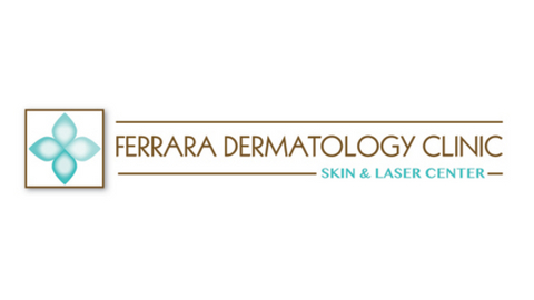 Ferrara Dermatology Clinic | 20045 Mack Ave, Grosse Pointe Woods, MI 48236, USA | Phone: (313) 884-5100