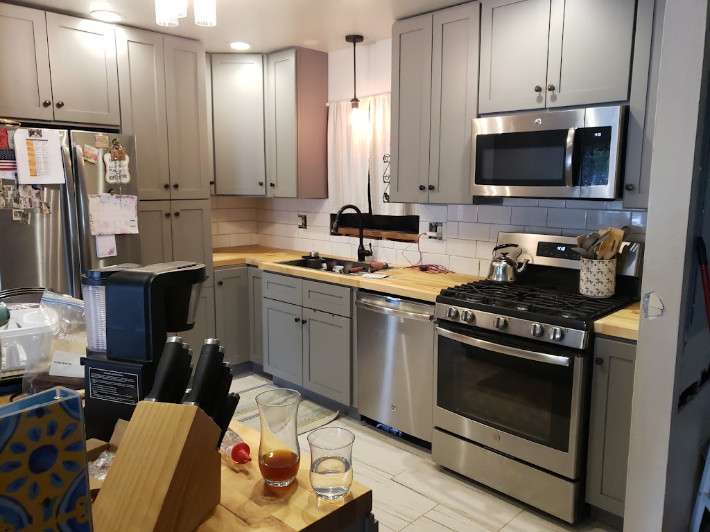 Cabinets To Go | 5090 Acoma St, Denver, CO 80216, USA | Phone: (720) 259-0927