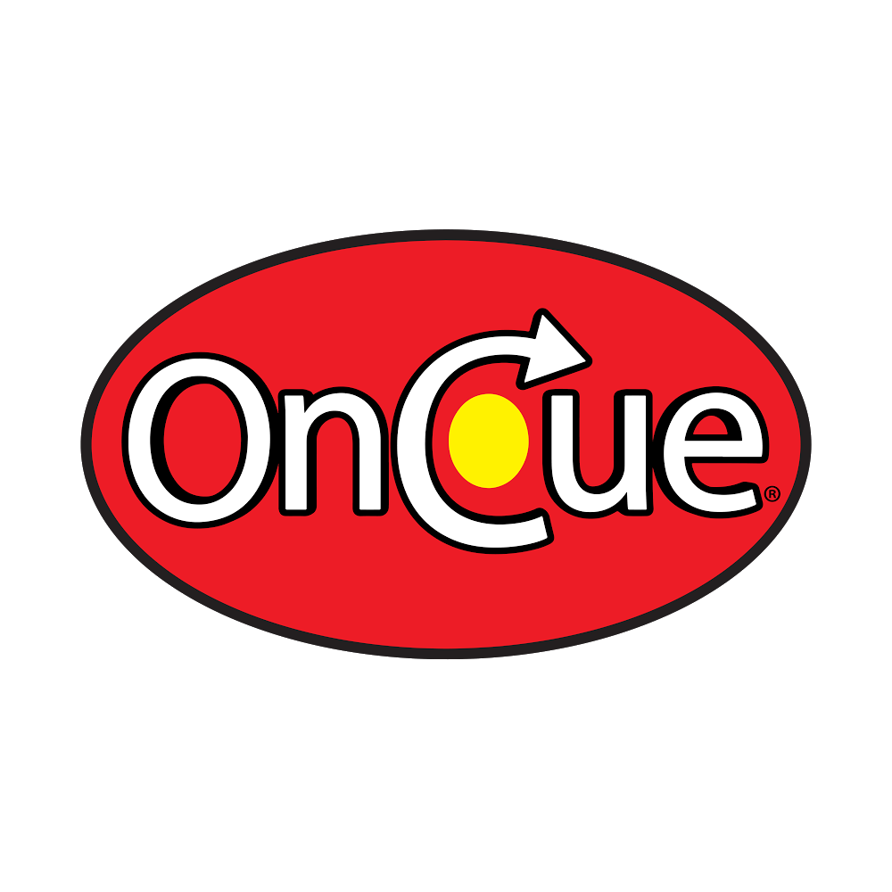 OnCue Express #4106 | 712 N 8th Ave, Stroud, OK 74079, USA | Phone: (918) 968-2204