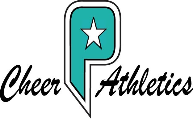 Prestige Cheer Athletics | Inside Gym-Nation, 836 Reading Rd, Mason, OH 45040, USA | Phone: (513) 571-2515