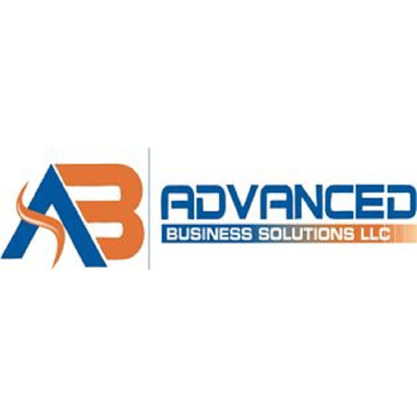 Advanced Business Solutions | 280 Business Park Cir #415, St. Augustine, FL 32095, USA | Phone: (904) 438-2701