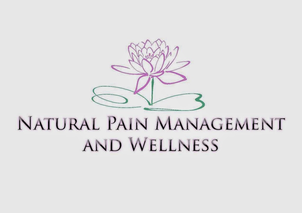 Natural Pain Management and Wellness | 2316-2318 Wehrle Dr, Williamsville, NY 14221, USA | Phone: (716) 616-9000