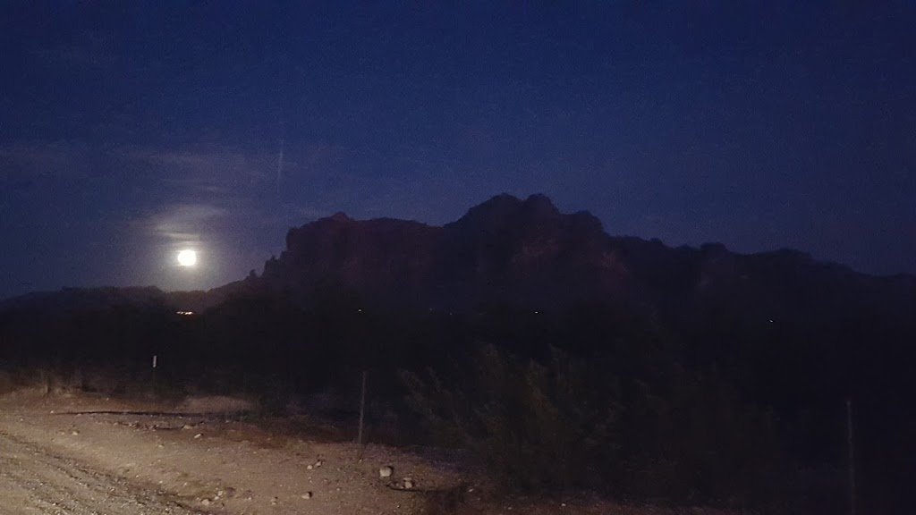 Val Depa – Broker, @properties | 1528 Robinhood Ln, La Grange Park, IL 60526, USA | Phone: (708) 373-6521