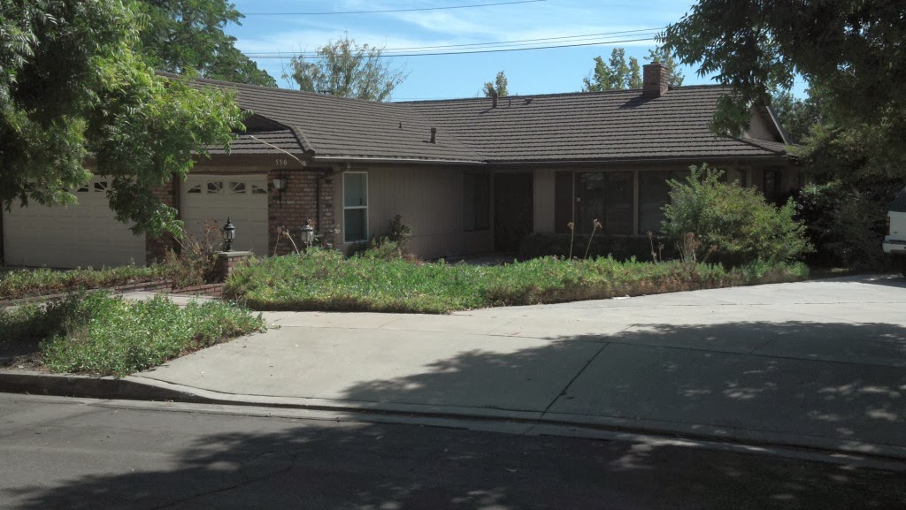 Genesis Manor V | 550 Bethany Cir, Claremont, CA 91711, USA | Phone: (909) 262-9802