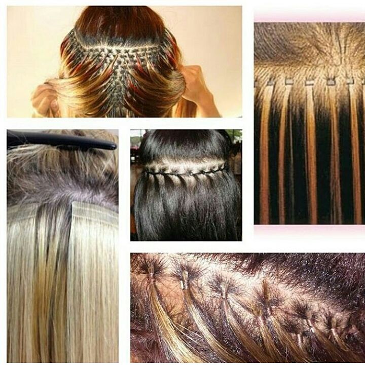 Tinas Dominican Beauty and Hair Extensions Salon | 7232 Taft St suite B, Hollywood, FL 33024, USA | Phone: (954) 399-8042