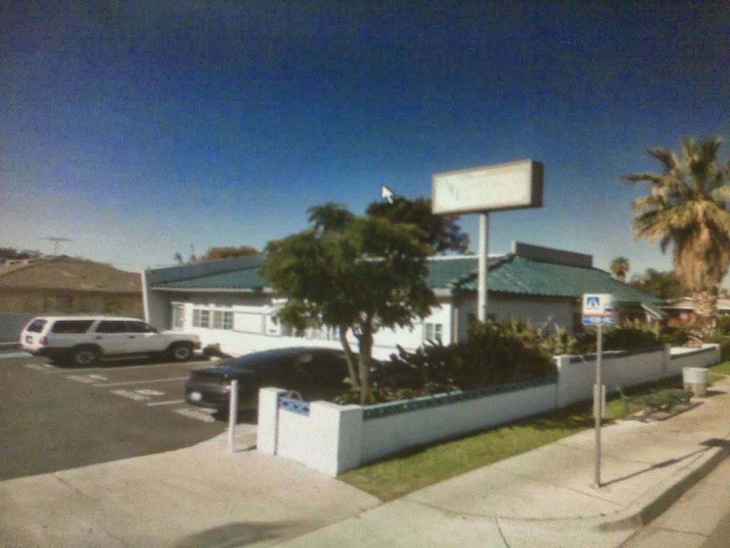 Acute & Diversified Psychotherapy Group | 415 N State College Blvd, Anaheim, CA 92806, USA | Phone: (714) 758-1175