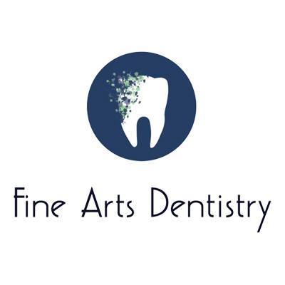 Fine Arts Dentistry | 1230 Mann Dr #100, Matthews, NC 28105, United States | Phone: (704) 461-0685
