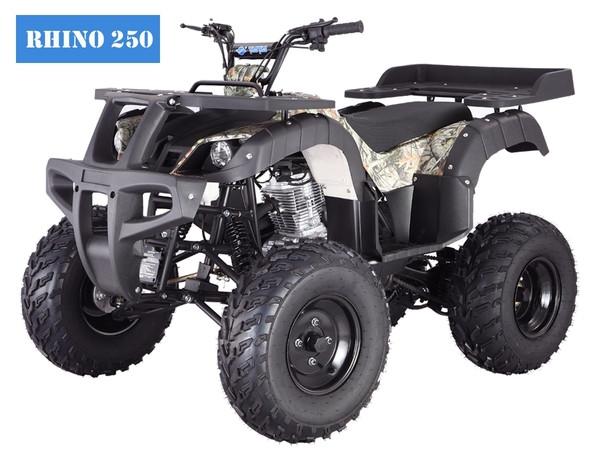 Tao Atv | 3201 E Pioneer Pkwy, Arlington, TX 76010, United States | Phone: (817) 649-7823