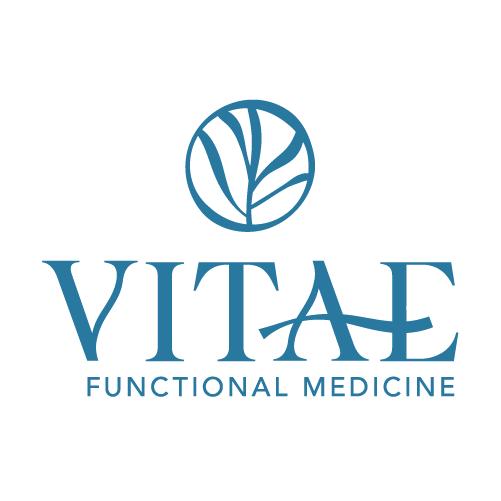 Vitae Functional Medicine | 3000 County Rd 42 W suite 100, Burnsville, MN 55337, USA | Phone: (952) 905-0008