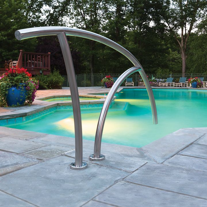 All America Pool & Supply Co, Inc. | 1020 D W. Griffith Ln Unit 3, La Grange, KY 40031 | Phone: (502) 888-5674