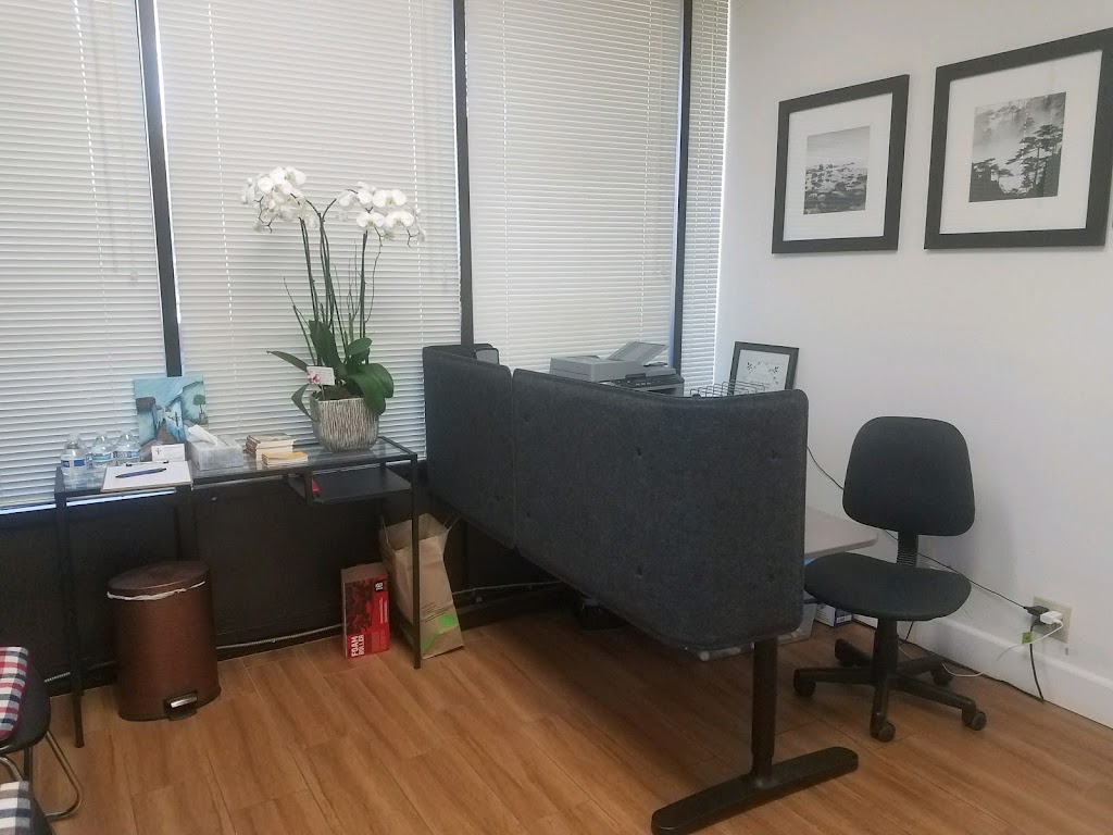 Elim Acupuncture Group, Inc. | 8253 Sierra Ave. #205, Fontana, CA 92335, USA | Phone: (800) 385-1130
