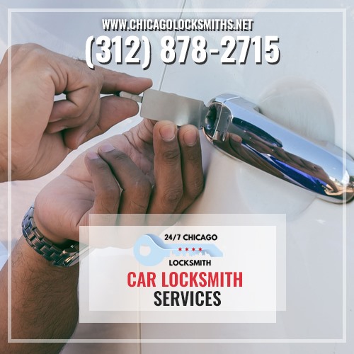 Chicago Locksmiths | 2048 N Milwaukee Ave, Chicago, IL 60647, United States | Phone: (312) 878-2715