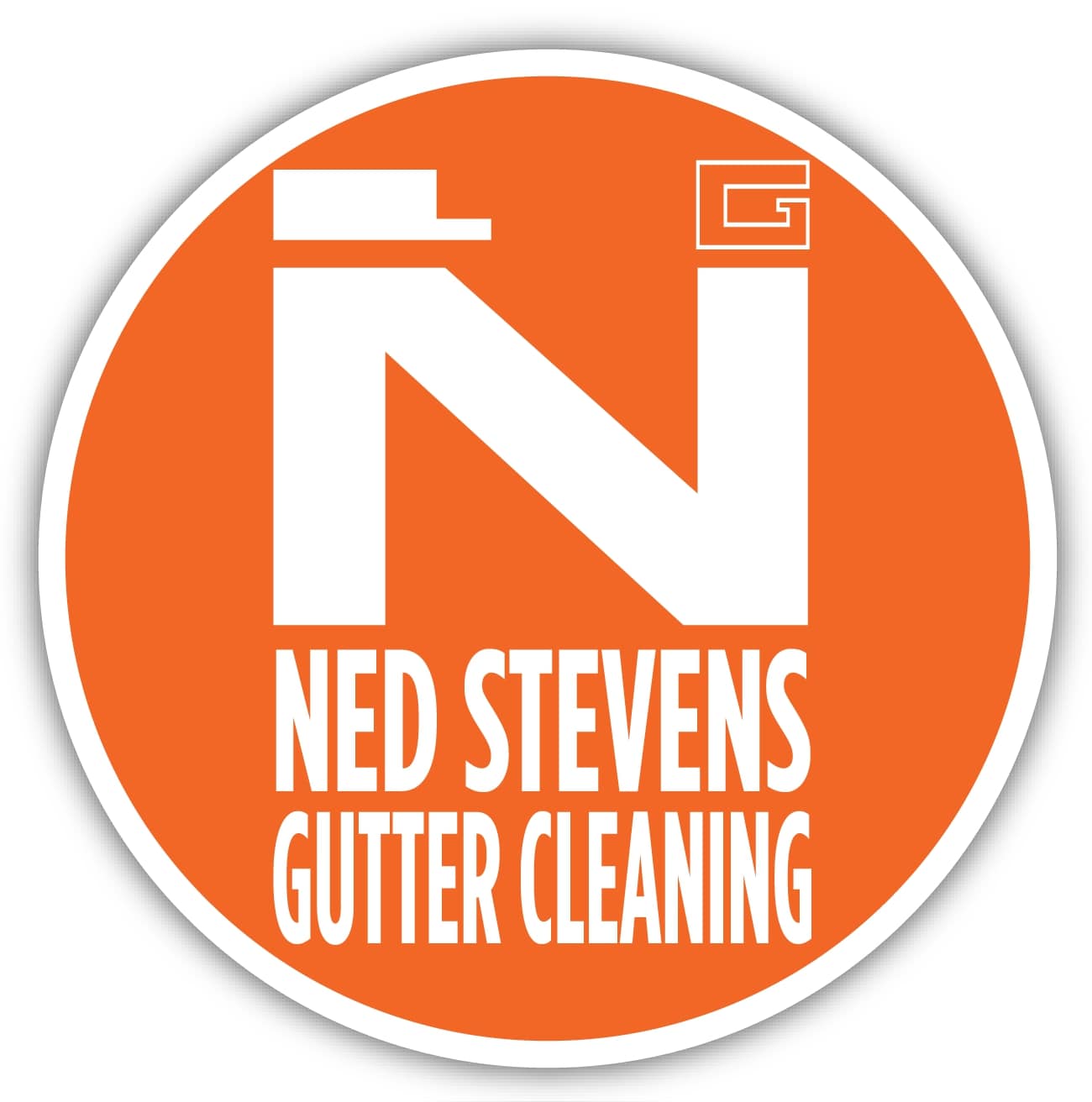 Ned Stevens Roof Cleaning | 334 Brock Bridge Rd, Laurel, MD 20724, United States | Phone: (240) 202-2878