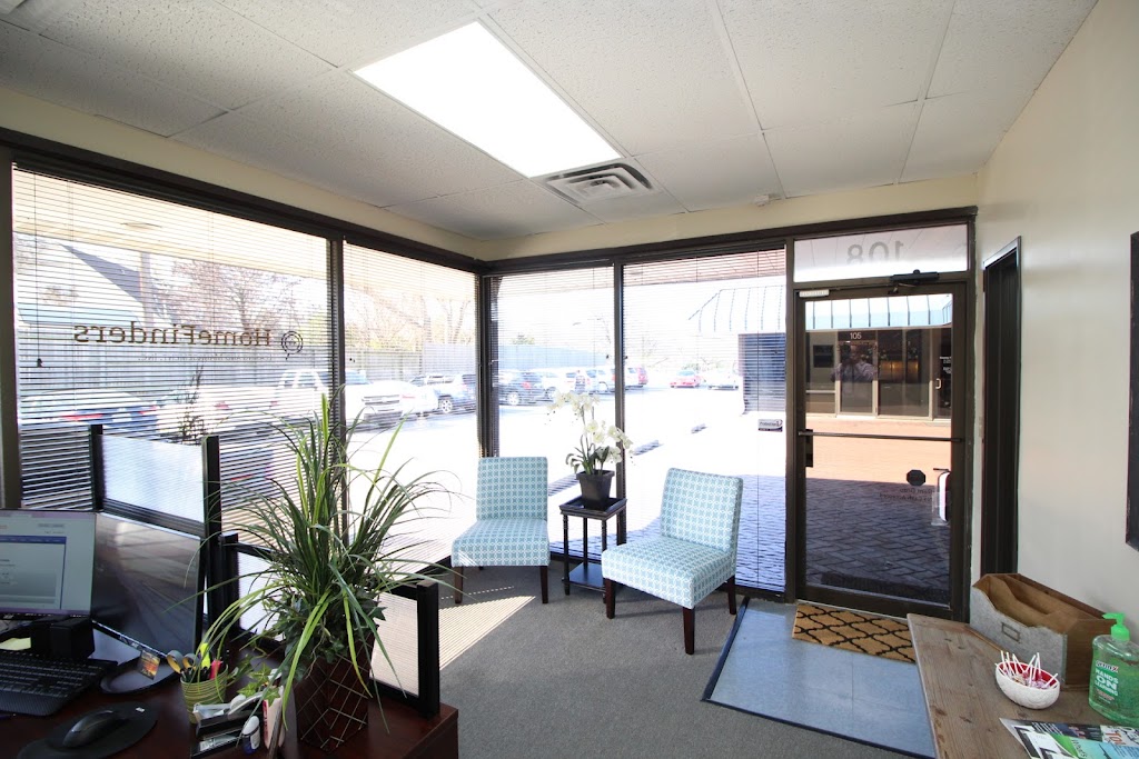 Tulsa Property Management | 5401 S Sheridan Rd # 108, Tulsa, OK 74145, USA | Phone: (918) 665-0212