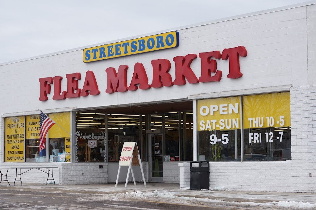 Wholesale Furniture Outlet - Streetsboro Flea Market | 1513 OH-303, Streetsboro, OH 44241, USA | Phone: (330) 422-1380