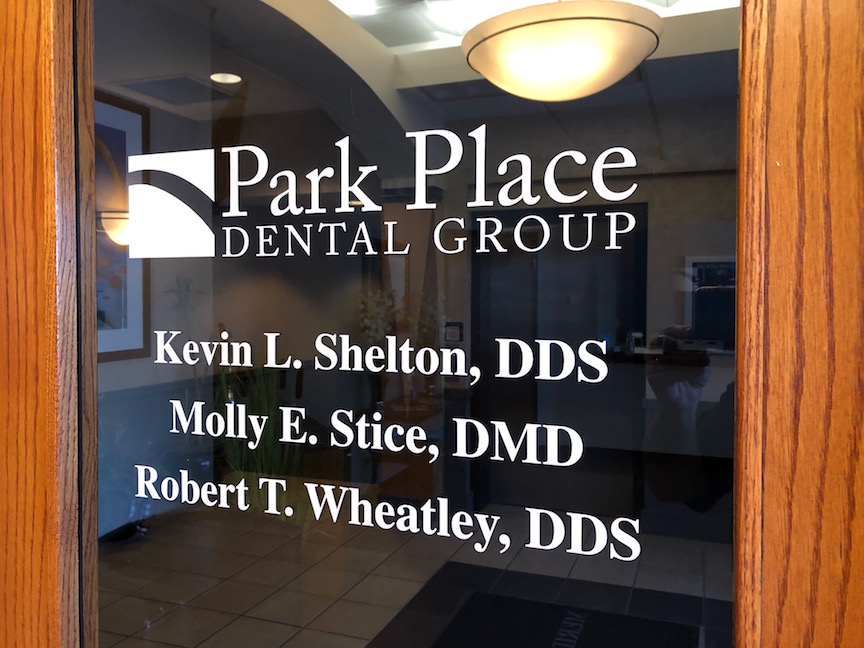 Park Place Dental Group | 2246 S State Rte 157 #125, Glen Carbon, IL 62034, USA | Phone: (618) 288-6262