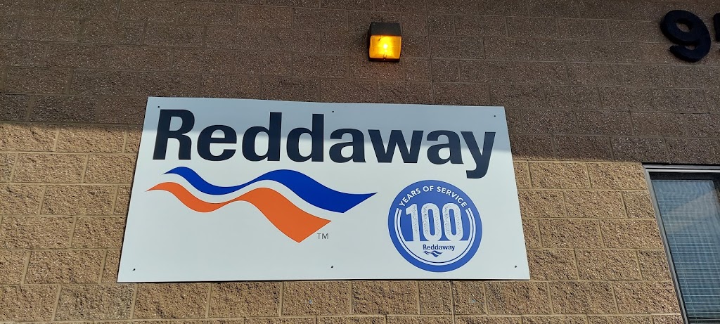 Reddaway | 9501 24th Pl W, Everett, WA 98204, USA | Phone: (888) 420-8960