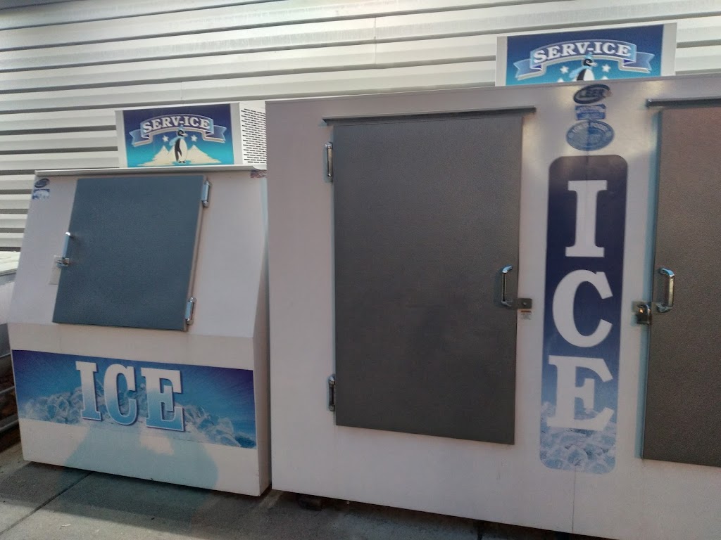 Palmyra Little Village Shopper | 9447 Tallmadge Rd, Diamond, OH 44412, USA | Phone: (330) 654-3722