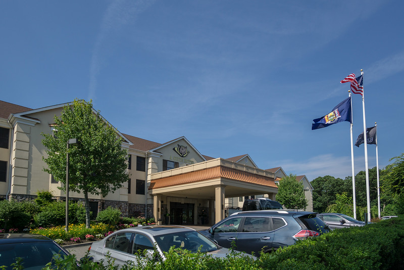 The Inn at Fox Hollow | 7755 Jericho Turnpike, Woodbury, NY 11797, USA | Phone: (516) 224-8100