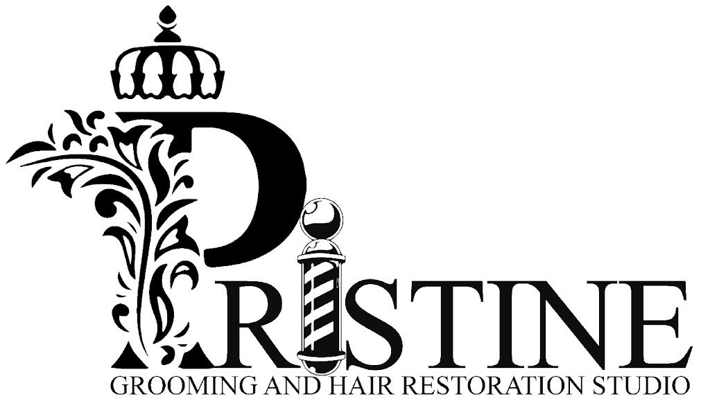 Pristine Grooming and Hair Restoration Studio LLC. | 6 Triangle Park Dr, Cincinnati, OH 45246, USA | Phone: (513) 462-9048