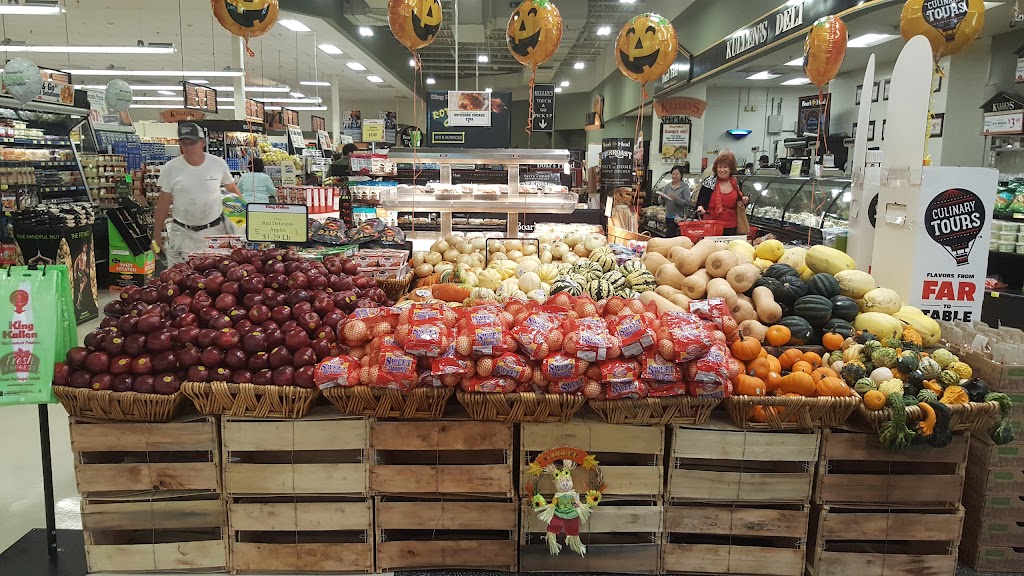 King Kullen | 1430 Northern Blvd, Manhasset, NY 11030, USA | Phone: (516) 365-2473 King Kullen | 1430 Northern Blvd, Manhasset, NY 11030, USA | Phone: (516) 365-2473