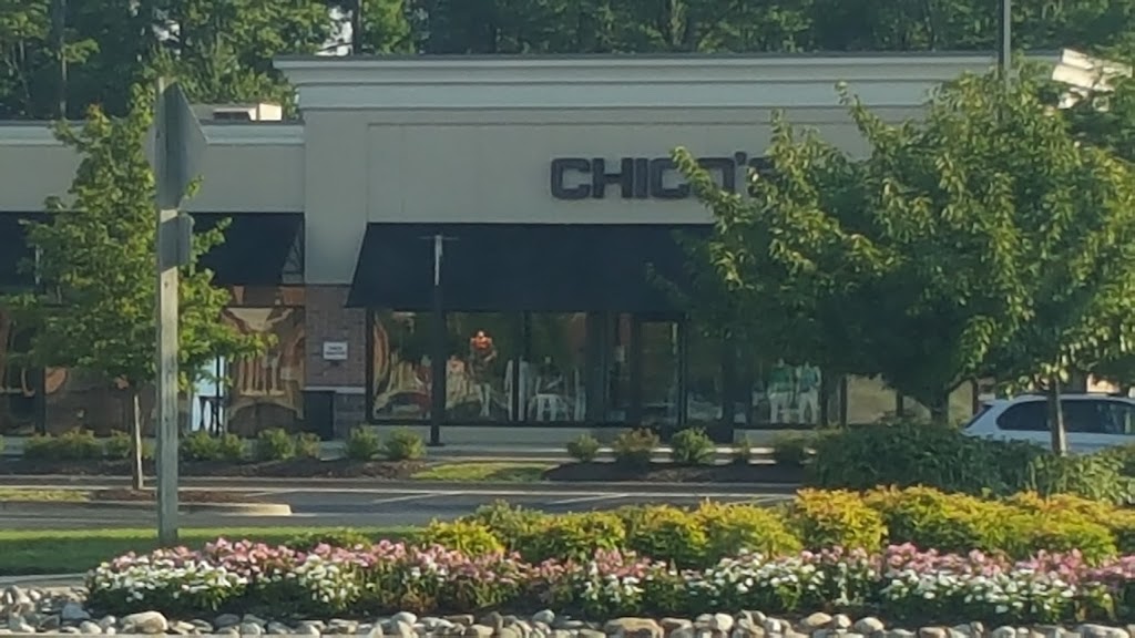 Chicos | 3076 Waldorf Market Pl, Waldorf, MD 20603 | Phone: (301) 632-5606